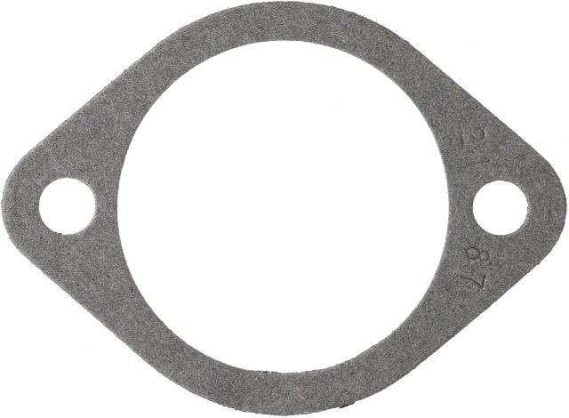 1994-1996 Eagle Summit Engine Coolant Thermostat Housing Gasket (Gates)
