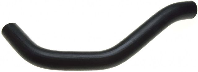 2007-2014 Toyota FJ Cruiser Radiator Coolant Hose - Lower (Gates)