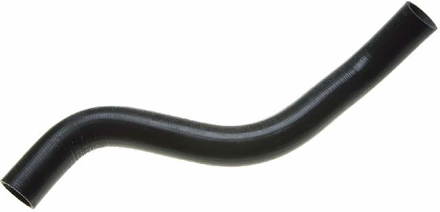 1999-2002 Ford Crown Victoria Radiator Coolant Hose - Upper (Gates)