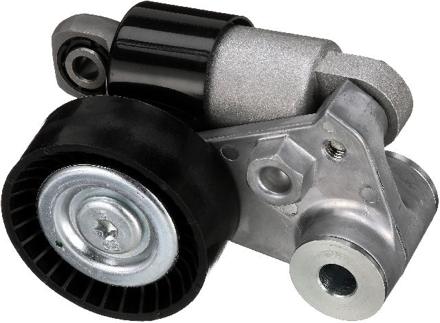 2006-2017 Hyundai Azera Accessory Drive Belt Tensioner Assembly (Gates)