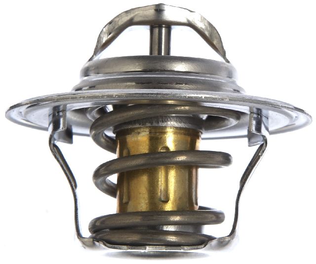 1997-2001 Audi A4 Engine Coolant Thermostat (Gates)