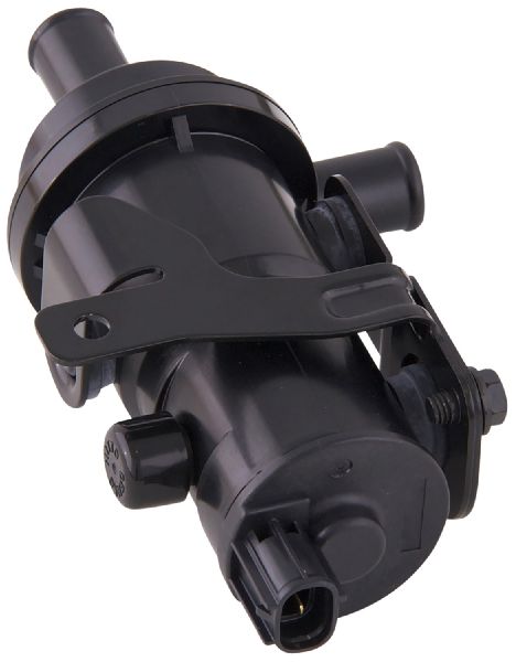2004-2009 Toyota Prius Drive Motor Coolant Pump - Heated Coolant Tank (Gates)