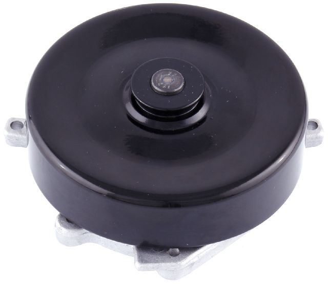 1996-2000 Ford Taurus Engine Water Pump (Gates)
