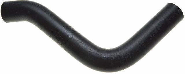 2002-2008 Dodge Ram 1500 Radiator Coolant Hose - Upper (Gates)