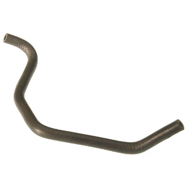 1988-1992 Mazda 626 HVAC Heater Hose - Intake Manifold To Throttle Body (Gates)