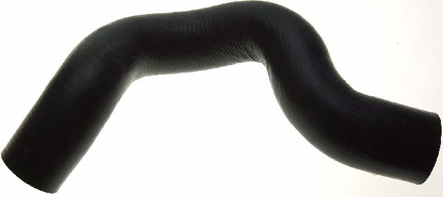 2003 International 4300 Radiator Coolant Hose - Lower - Engine To Radiator (Gates)