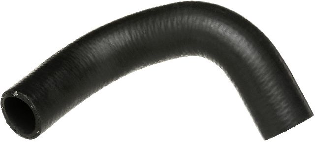 2012-2013 Kia Soul Radiator Coolant Hose - Lower (Gates)