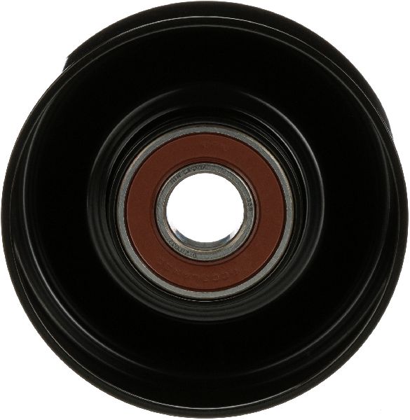 1998-2003 Dodge Durango Accessory Drive Belt Idler Pulley (Gates)