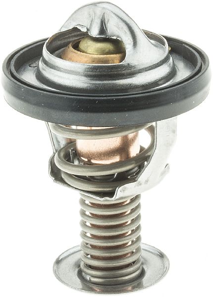 2006-2007 Saturn Relay Engine Coolant Thermostat (Gates)