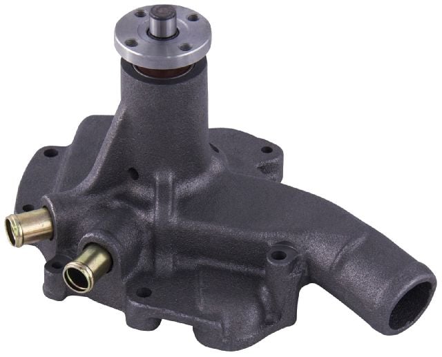 1977-1981 Buick Century Engine Water Pump (Gates)