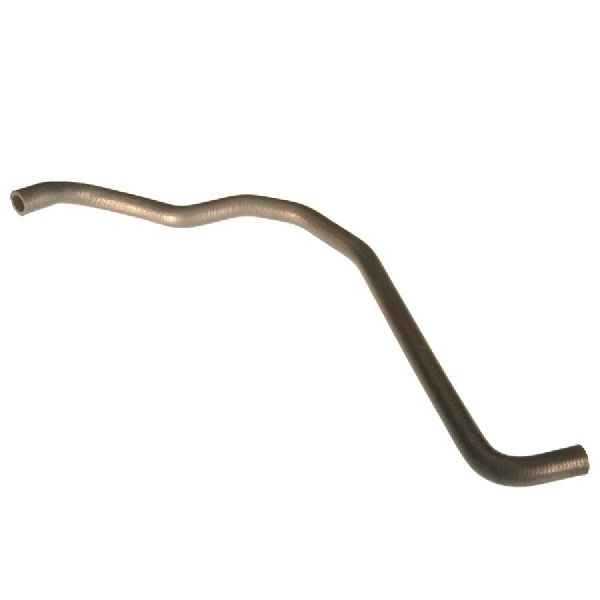 2001-2004 Mazda Tribute HVAC Heater Hose - Heater To Thermostat (Gates)