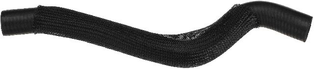 2018-2025 Chevrolet Equinox Radiator Coolant Hose - Upper (Gates)