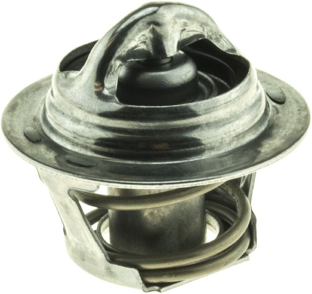 1992-1995 Chevrolet Cavalier Engine Coolant Thermostat (Gates)