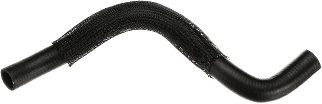 2014-2015 Hyundai Tucson Radiator Coolant Hose - Lower (Gates)
