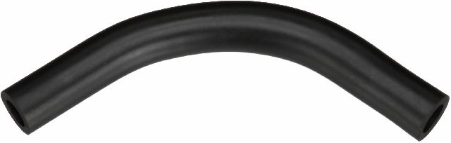 2004-2008 Nissan Maxima Engine Crankcase Breather Hose - Valve Cover To Intake (Gates)