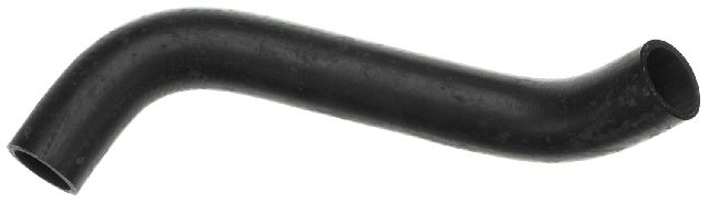 2010-2023 Lexus GX460 Radiator Coolant Hose - Upper (Gates)