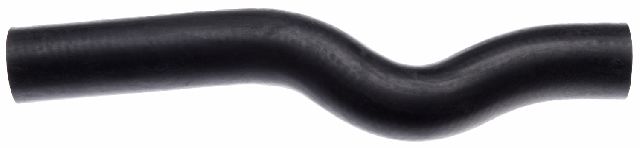 2011-2014 Lexus IS F Radiator Coolant Hose - Upper (Gates)