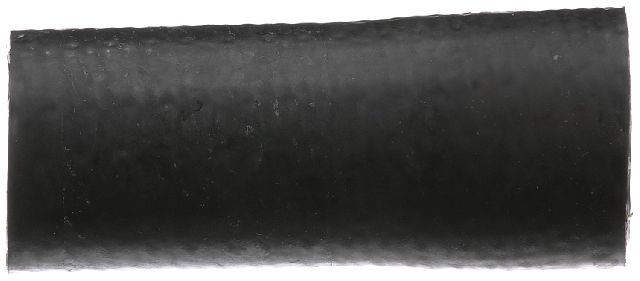 2017-2020 GMC Acadia HVAC Heater Hose - Radiator To Tee (Gates)