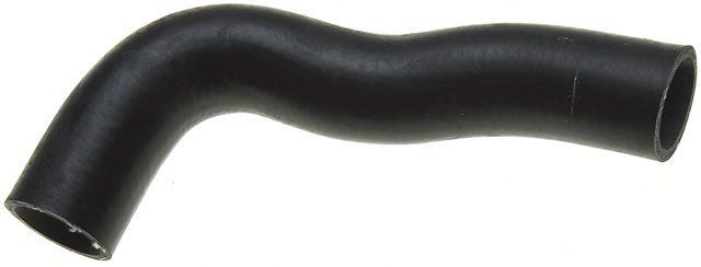 1998-2001 Mazda B2500 Radiator Coolant Hose - Lower (Gates)