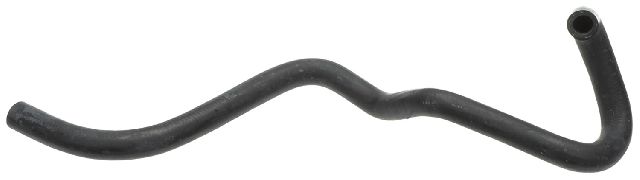 2013-2016 Scion FR-S HVAC Heater Hose - Transmission Oil Cooler Outlet (Gates)
