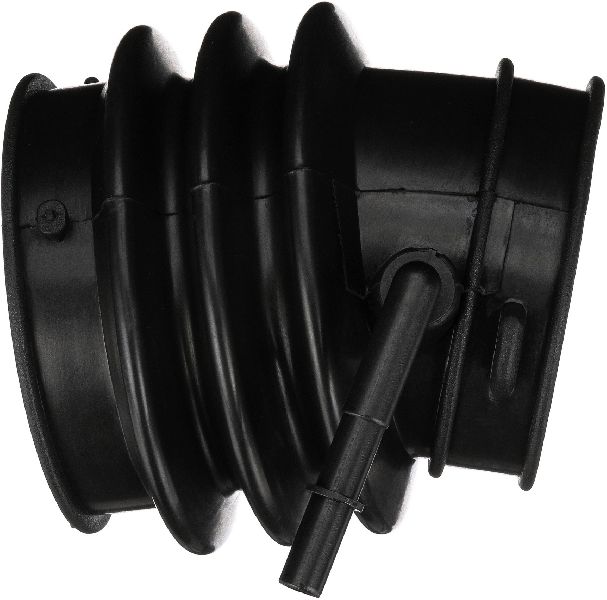 2006-2011 Chevrolet Impala Engine Air Intake Hose - MAF To Throttle Body (Gates)