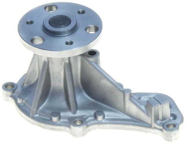 2012-2015 Honda Civic Engine Water Pump (Gates)