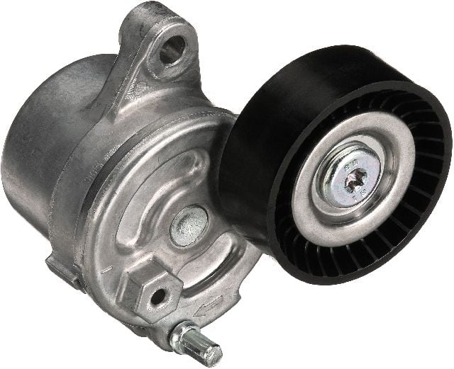 2020-2024 Subaru Legacy Accessory Drive Belt Tensioner Assembly (Gates)