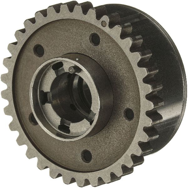 2018-2019 Jeep Cherokee Engine Variable Valve Timing (VVT) Sprocket - Intake (Gates)