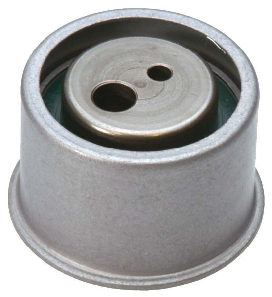 2001-2010 Kia Optima Engine Timing Idler (Gates)