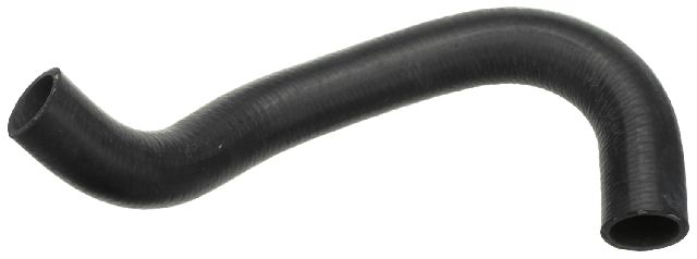 2012-2013 Chevrolet Caprice Radiator Coolant Hose - Lower (Gates)