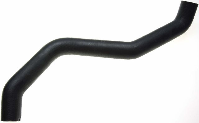 1977-1979 Buick LeSabre Radiator Coolant Hose - Upper (Gates)