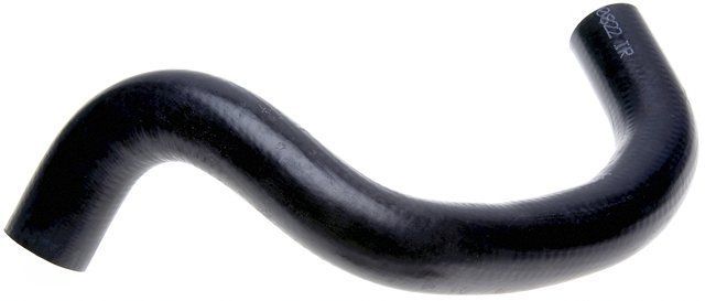 2010-2011 Toyota Camry Radiator Coolant Hose - Lower (Gates)