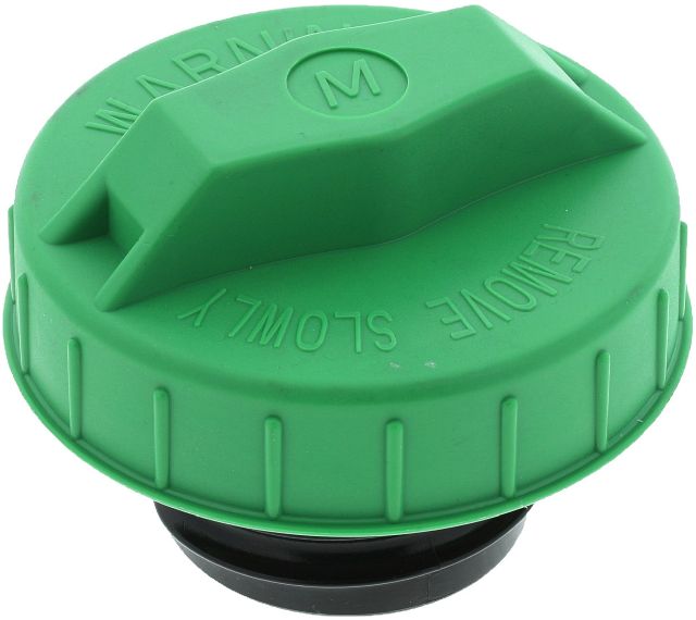 1982-1983 Chevrolet Malibu Fuel Tank Cap (Gates)