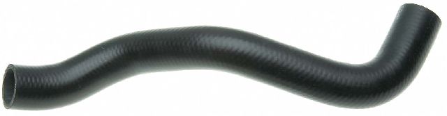 2007-2012 Nissan Sentra Radiator Coolant Hose - Lower (Gates)