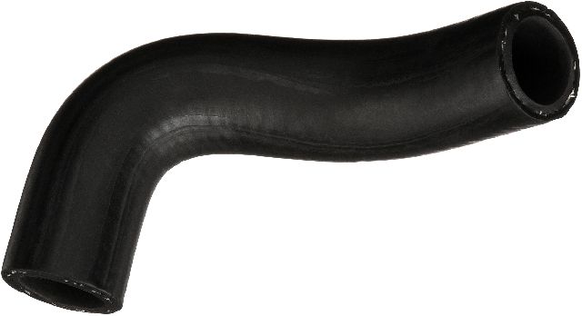 2017-2022 Honda HR-V Radiator Coolant Hose - Upper - Radiator To Filler Neck (Gates)