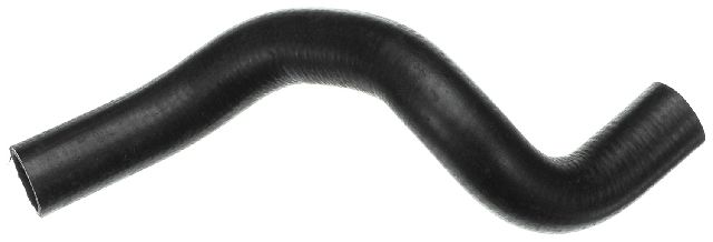 2012-2017 Buick Verano Radiator Coolant Hose - Upper (Gates)