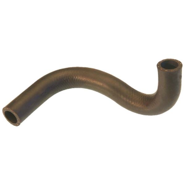 1994-1997 Mercury Cougar Engine Coolant Bypass Hose (Gates)