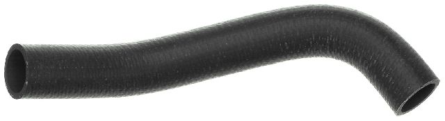 2010-2011 Kia Soul Radiator Coolant Hose - Upper - Radiator To Filler Neck (Gates)