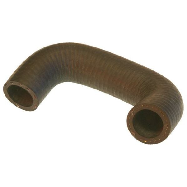 1957-1958 Chrysler 300 Engine Coolant Bypass Hose (Gates)
