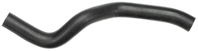 2008 Dodge Avenger HVAC Heater Hose - Heater Outlet (Gates)