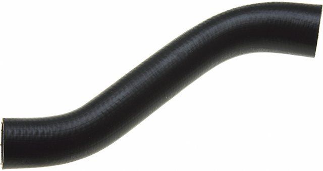 1999-2000 Jeep Grand Cherokee Radiator Coolant Hose - Lower (Gates)