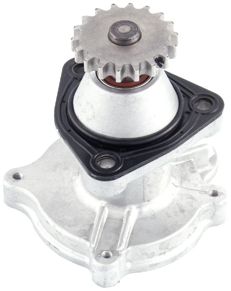 1996-2002 Chevrolet Cavalier Engine Water Pump (Gates)