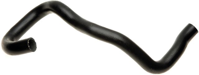 2008-2017 Mitsubishi Lancer Radiator Coolant Hose - Lower (Gates)