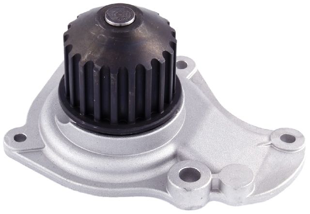 2003-2005 Dodge Neon Engine Water Pump (Gates)