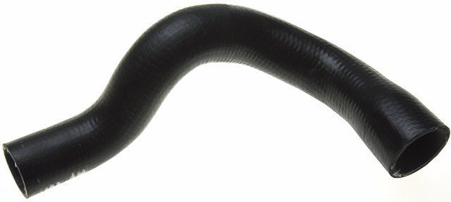 1987-1991 Dodge Dakota Radiator Coolant Hose - Lower (Gates)