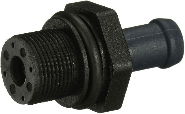 2003-2010 INFINITI M45 Engine Crankcase Vent Valve - PCV Valve (Gates)