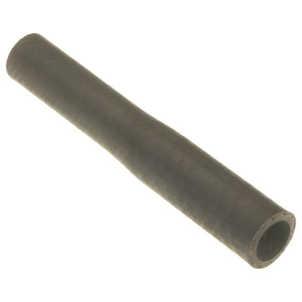 1993-1995 Pontiac Firebird HVAC Heater Hose - Pipe-4 To Water Pump (Gates)