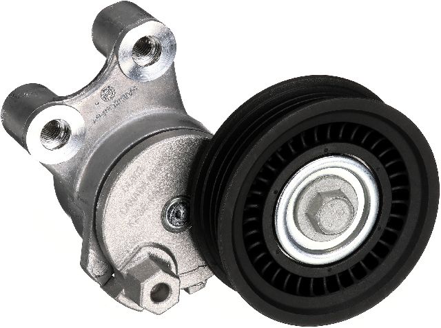 2020-2024 Ford Explorer Accessory Drive Belt Tensioner Assembly (Gates)