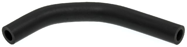 2009-2021 Nissan Maxima Engine Crankcase Breather Hose - Valve Cover To Intake (Gates)