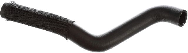 2016-2017 Jeep Compass Radiator Coolant Hose - Lower (Gates)